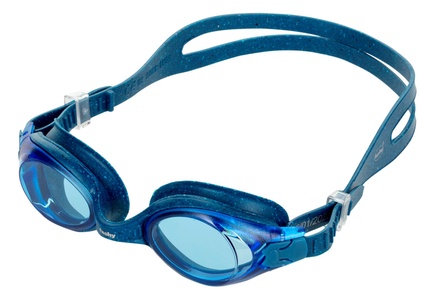 Plauk. akiniai SPARK II 4167 54 M navy blue/blue